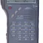 IC-&Delta;1E / IC-Delta 1E