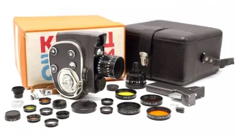 Кварц-2М (1963) 0