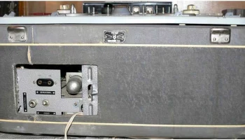 МАГ-59М (1964) 6