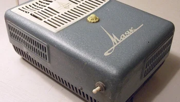 Маяк (1970) 0