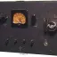 NTX-30