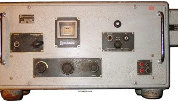 P-78 1