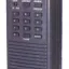 Pro-50