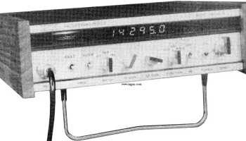 Pro 80-10 0