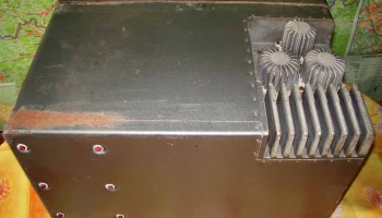 Р-111 (1977) 5