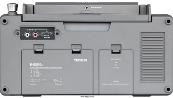 S-2200x 2