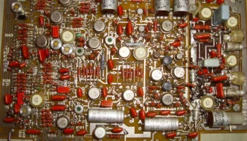 С1-103 (1981) 10