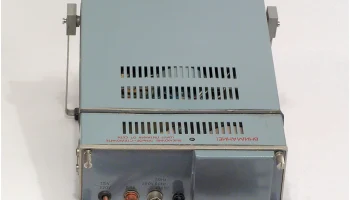 С1-73 (1977) 5