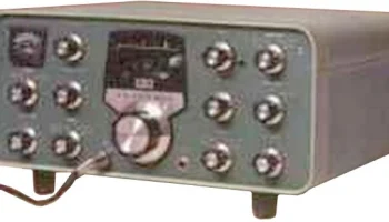 SB-110 0