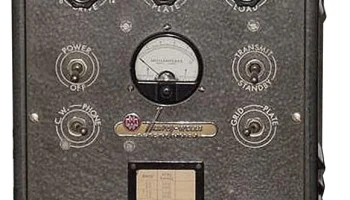 TBS-50 0