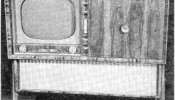 Темп-5 (1958) 0