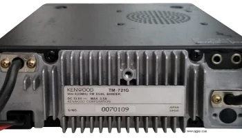 TM-721G 1