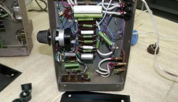 УНЧ-3 (1960) 7