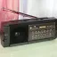 Вега РП-245С-2 (1997)