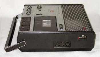 Весна-202 (1977) 14
