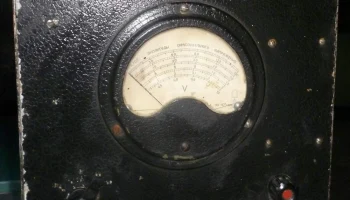 ВКС-7б (1948) 2
