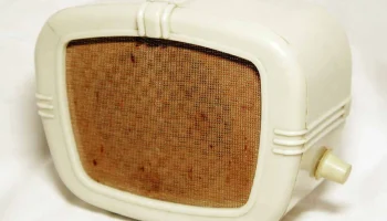 0,15-ГД-III-1 (1959) 3
