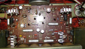 100У-101 (1981) 7