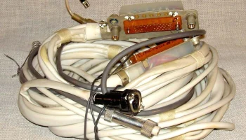 АВ-75 (1975) 13