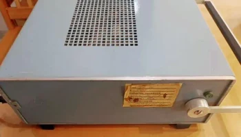Ч3-36 (1973) 2