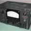 Е6-2 (1963)