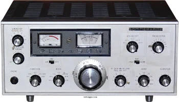 FRDX-500 0