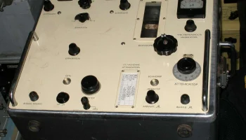 Г3-26 (1968) 1