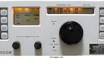 RA-6790/GM 0