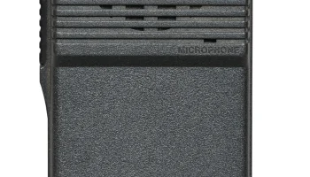 IC-4E 3