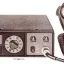 IC-60