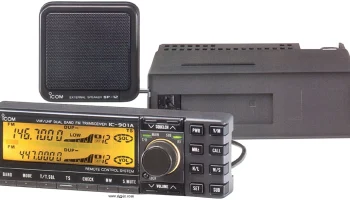 IC-901A 0