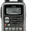 IC-T90A