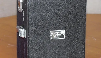 ИКД-1 (1959) 1