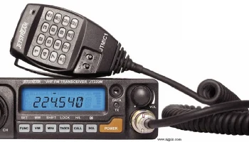 JT-220M 1