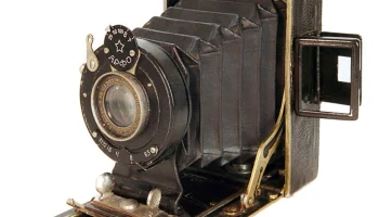 Комсомолец (1935) 4