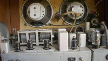 Ленинград-50 (1950) 9