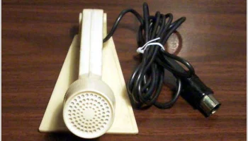 МД-200 (1967) 2