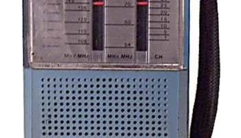Multiband 0