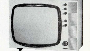 Огонёк-12 (1967) 0