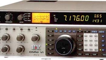Omni VI Plus 0
