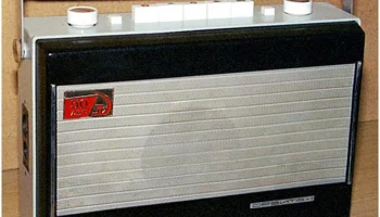 Орбита-1 (1965) 3
