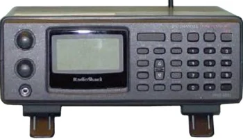 Pro 2053 0