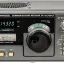 R-1000