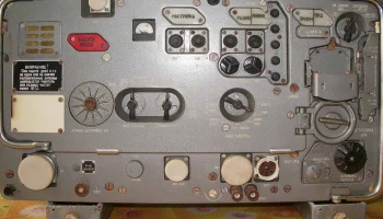 Р-111 (1977) 4