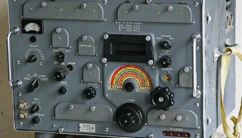 Р-251 (1954) 0