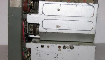 Р-312 (1954) 6