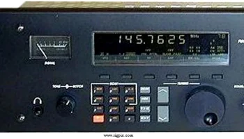 R-8000 0