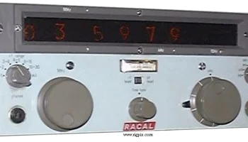 RA-1218 0