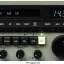 RF-590H