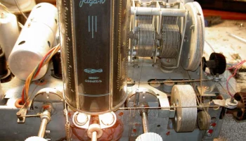 Рига-10 (1952) 23